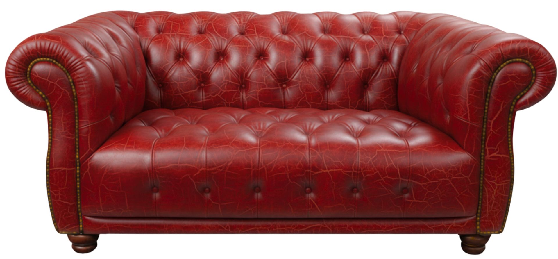 The Westminster Chesterfield